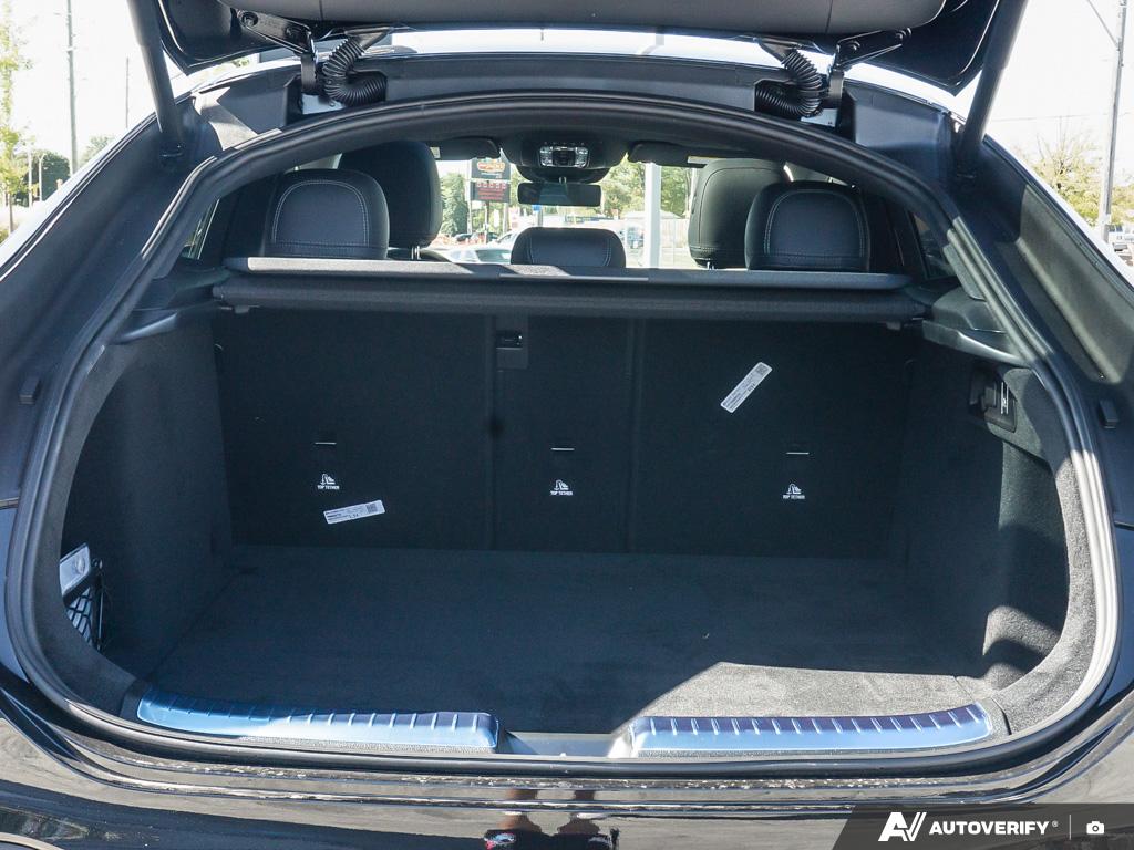 new 2026 Mercedes-Benz AMG GLE 53 car, priced at $157,746