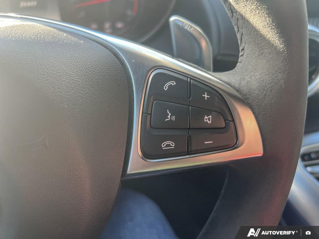 used 2019 Mercedes-Benz AMG GT C car, priced at $129,900