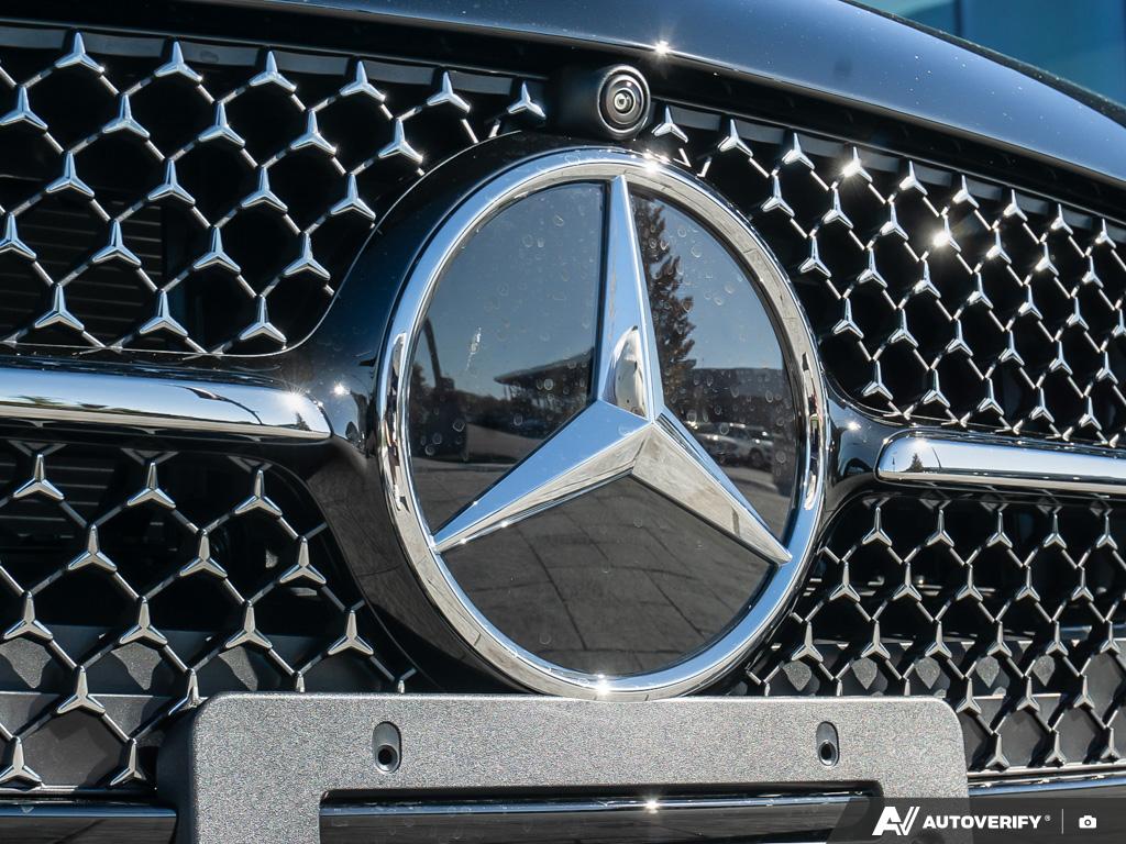 new 2026 Mercedes-Benz CLE 300 car, priced at $83,011
