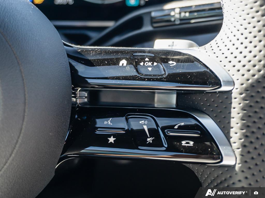 new 2026 Mercedes-Benz CLE 300 car, priced at $83,011