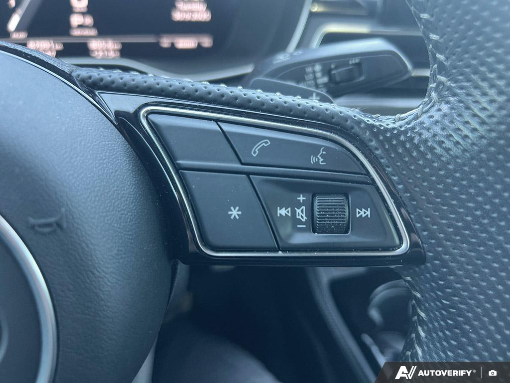 used 2020 Audi S5 car, priced at $40,900