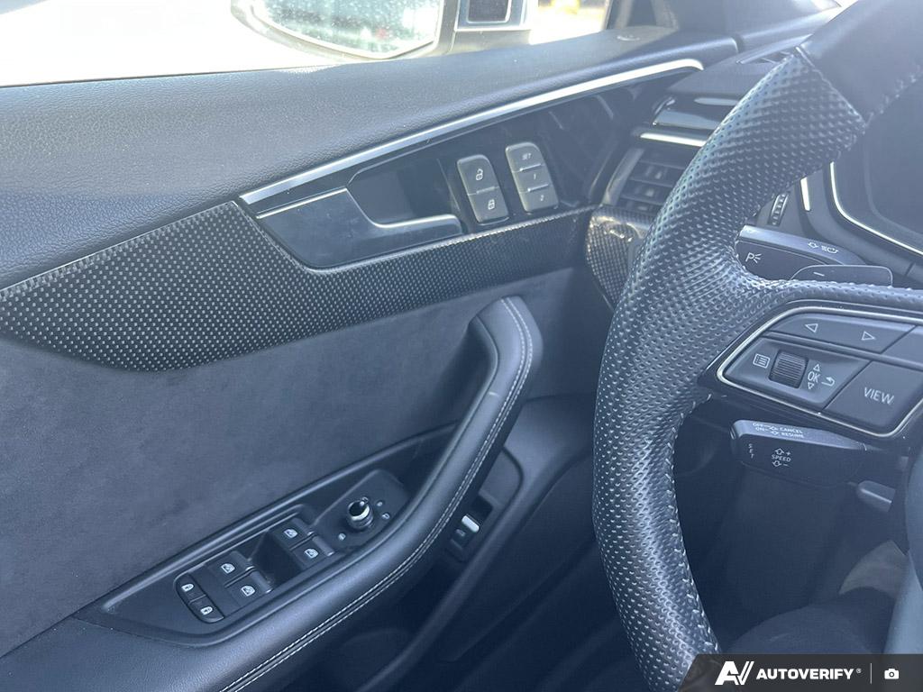 used 2020 Audi S5 car, priced at $40,900