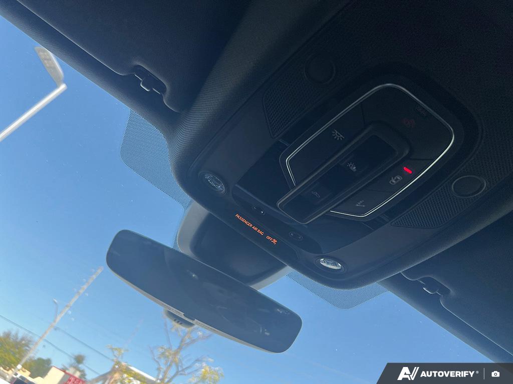 used 2020 Audi S5 car, priced at $40,900