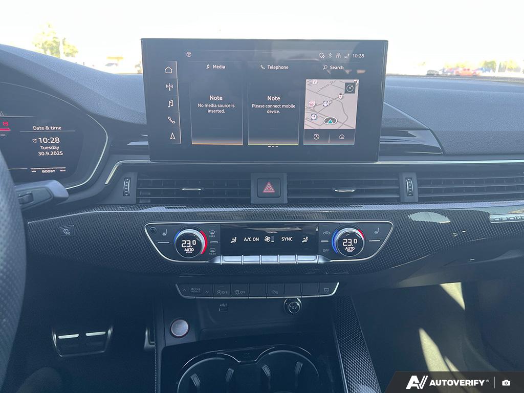 used 2020 Audi S5 car, priced at $40,900
