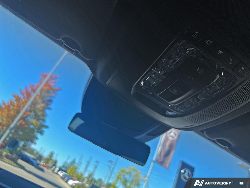 used 2022 Mercedes-Benz GLE 350 car, priced at $61,900