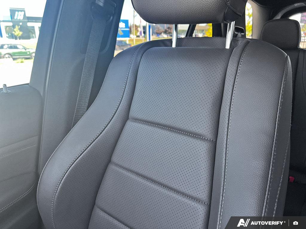 used 2022 Mercedes-Benz GLE 350 car, priced at $61,900