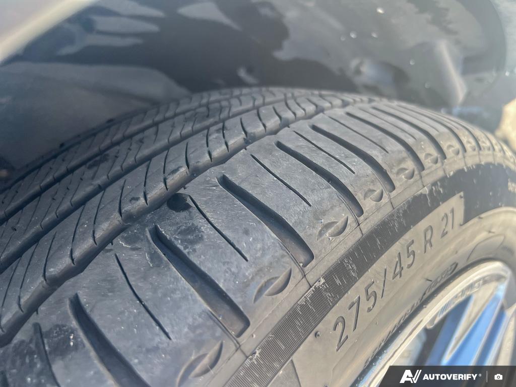 used 2021 Mercedes-Benz AMG GLE 53 car, priced at $73,900
