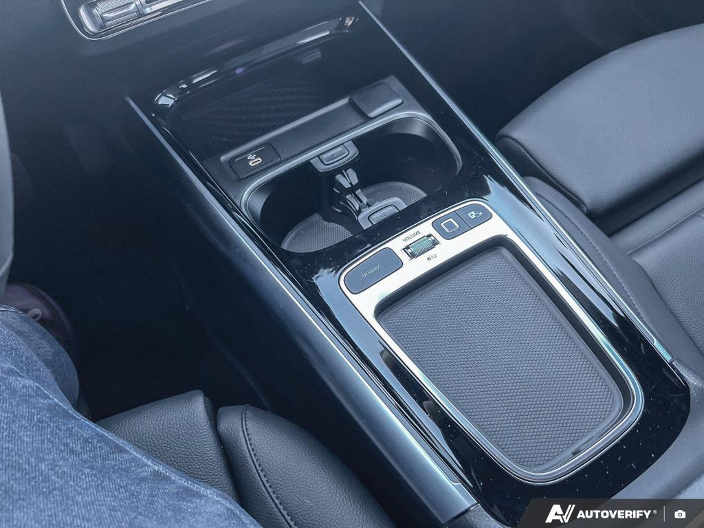 used 2025 Mercedes-Benz GLA 250 car, priced at $54,900