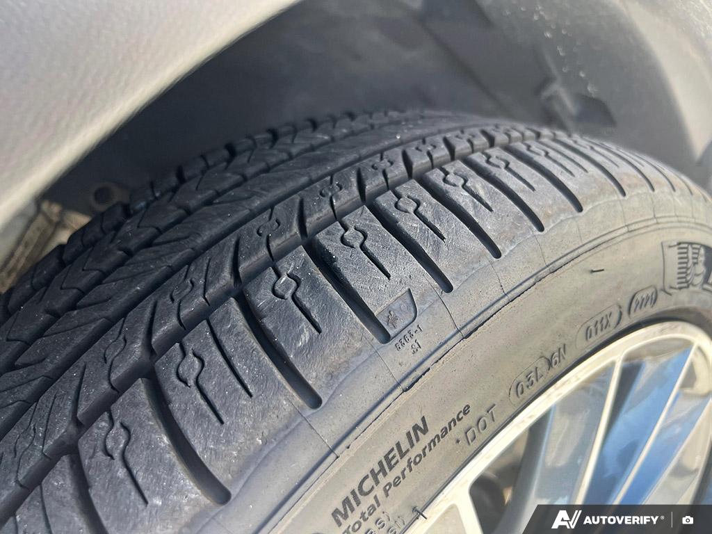 used 2019 Mercedes-Benz GLA 250 car, priced at $25,900