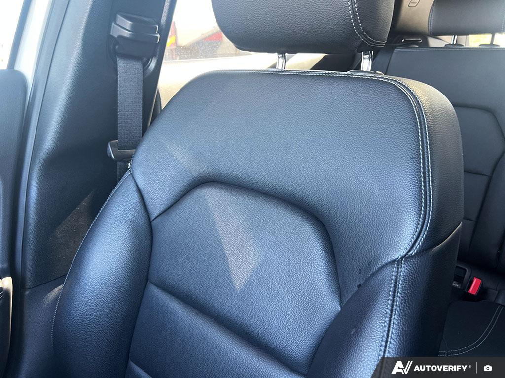 used 2019 Mercedes-Benz GLA 250 car, priced at $25,900