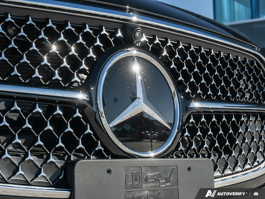 new 2026 Mercedes-Benz E-Class car, priced at $99,041