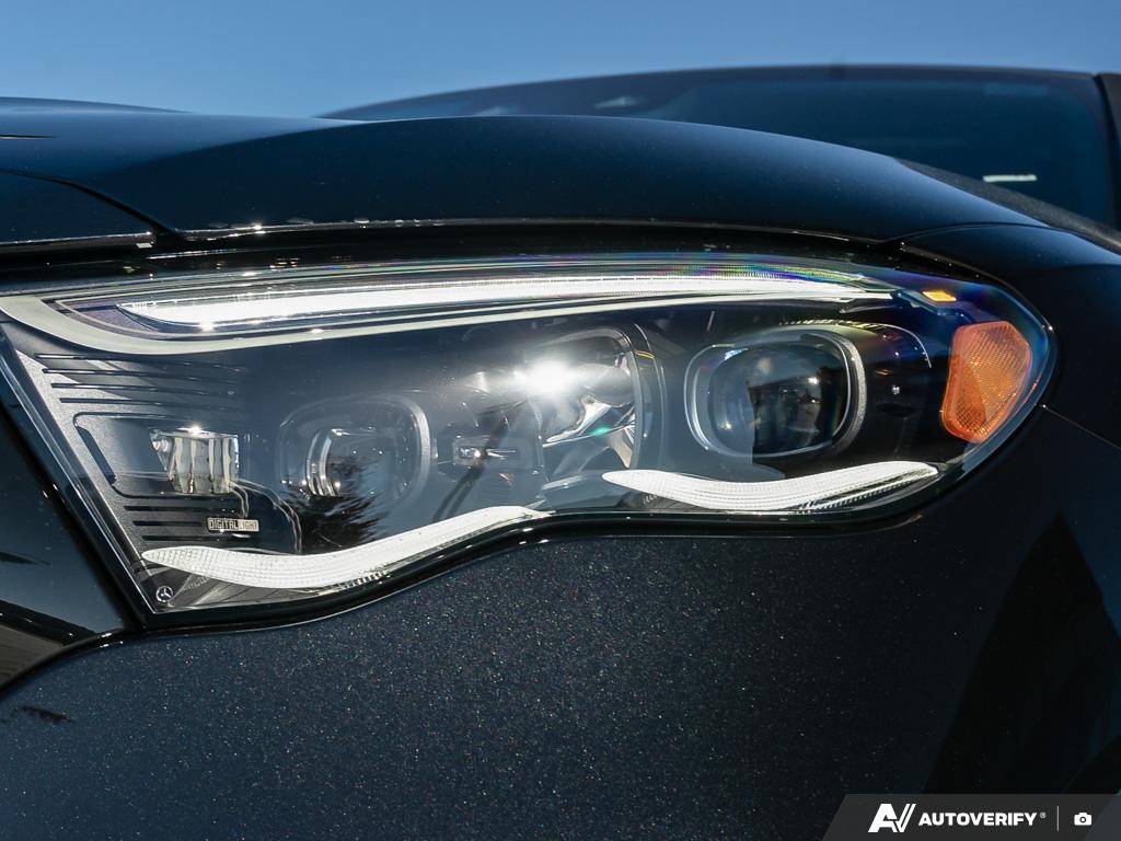 new 2026 Mercedes-Benz E-Class car, priced at $99,041