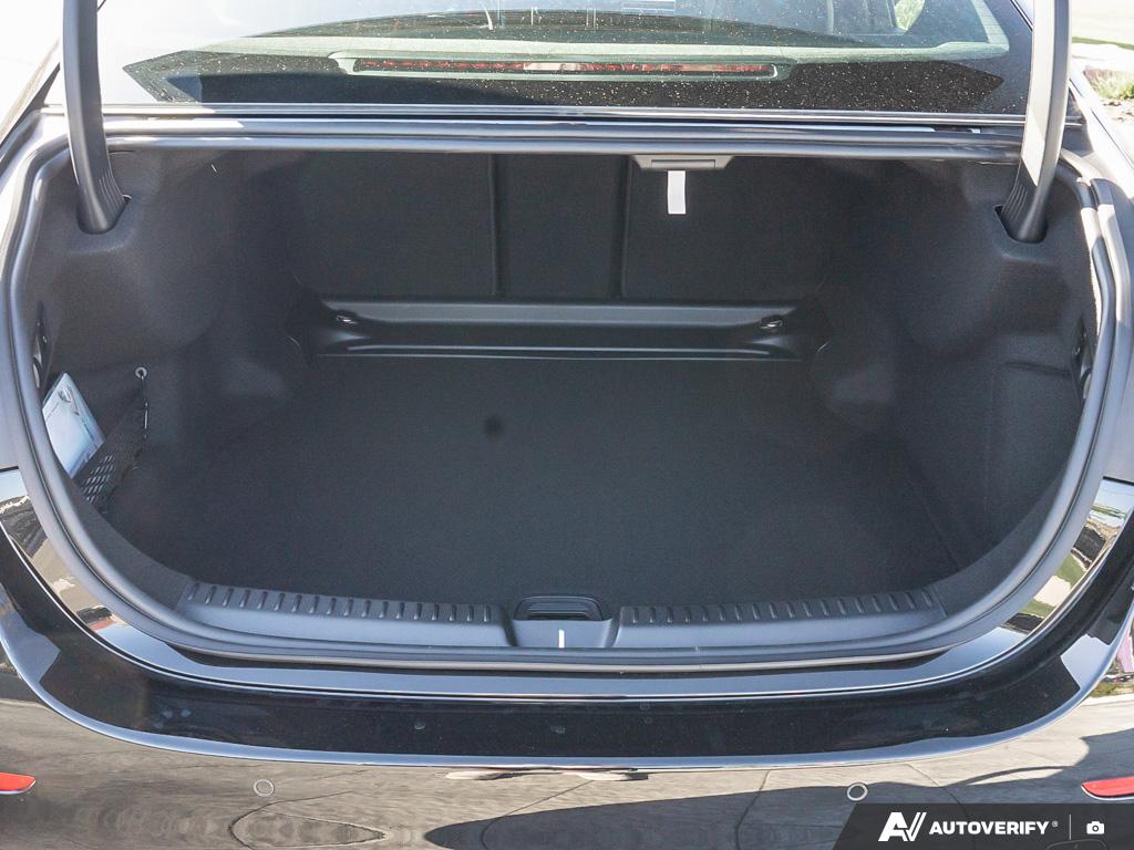 new 2026 Mercedes-Benz E-Class car, priced at $99,041