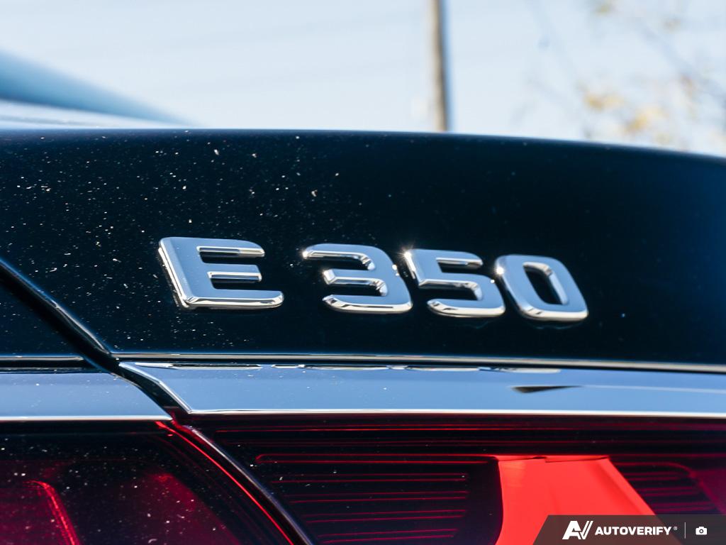 new 2026 Mercedes-Benz E-Class car, priced at $99,041