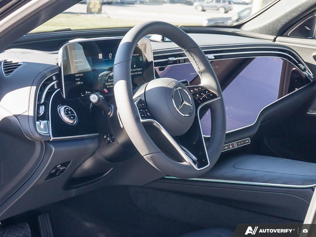 new 2026 Mercedes-Benz E-Class car, priced at $99,041