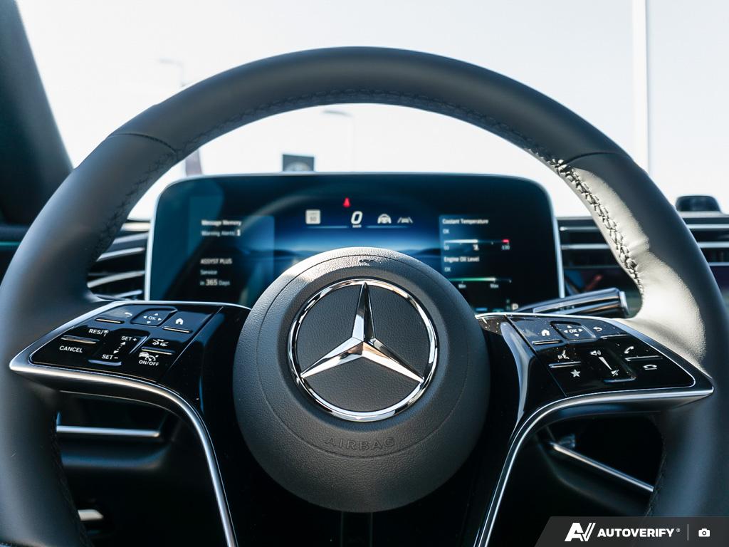 new 2026 Mercedes-Benz E-Class car, priced at $99,041