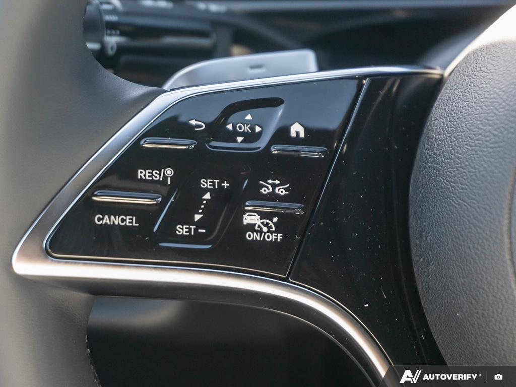 new 2026 Mercedes-Benz E-Class car, priced at $99,041