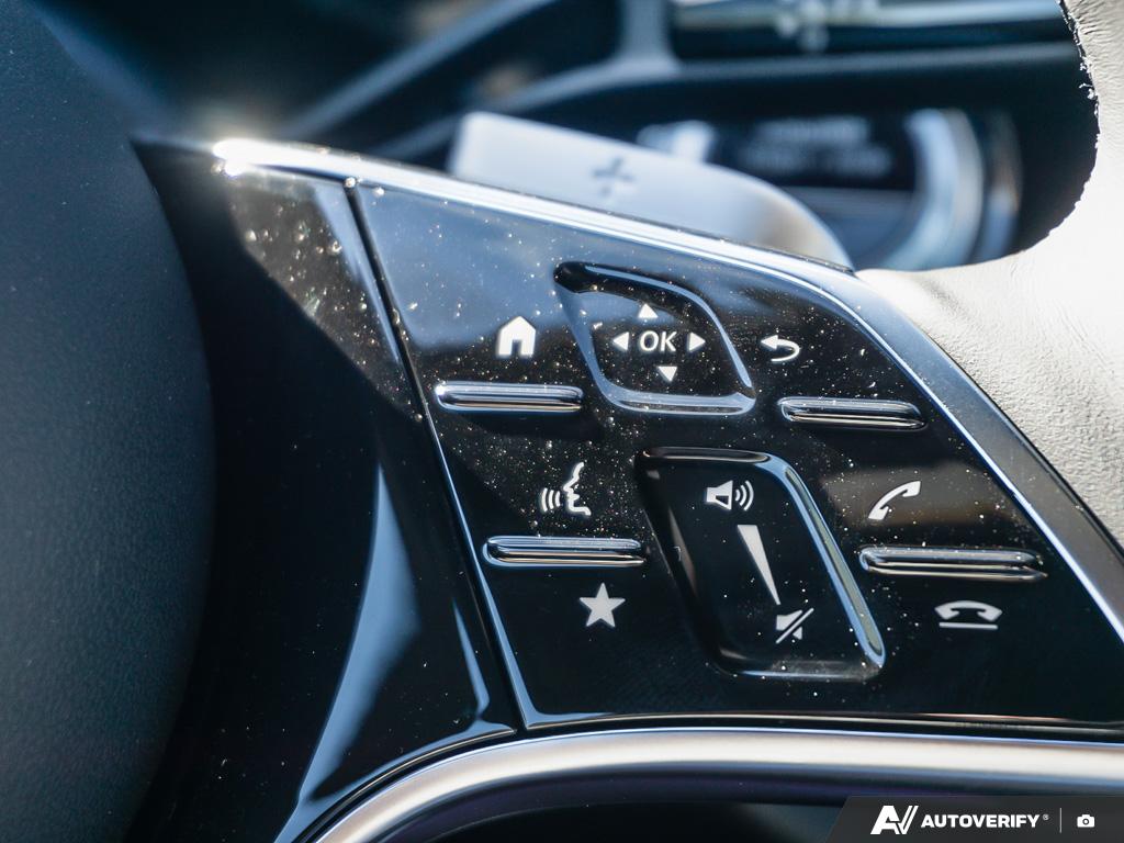 new 2026 Mercedes-Benz E-Class car, priced at $99,041