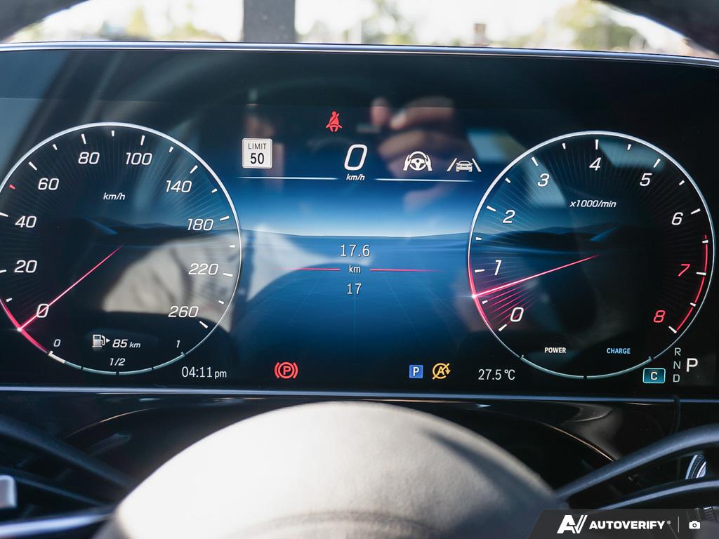 new 2026 Mercedes-Benz E-Class car, priced at $99,041