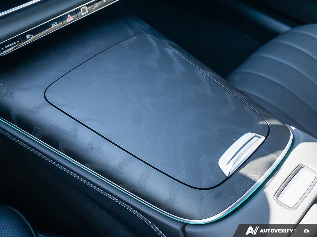new 2026 Mercedes-Benz E-Class car, priced at $99,041
