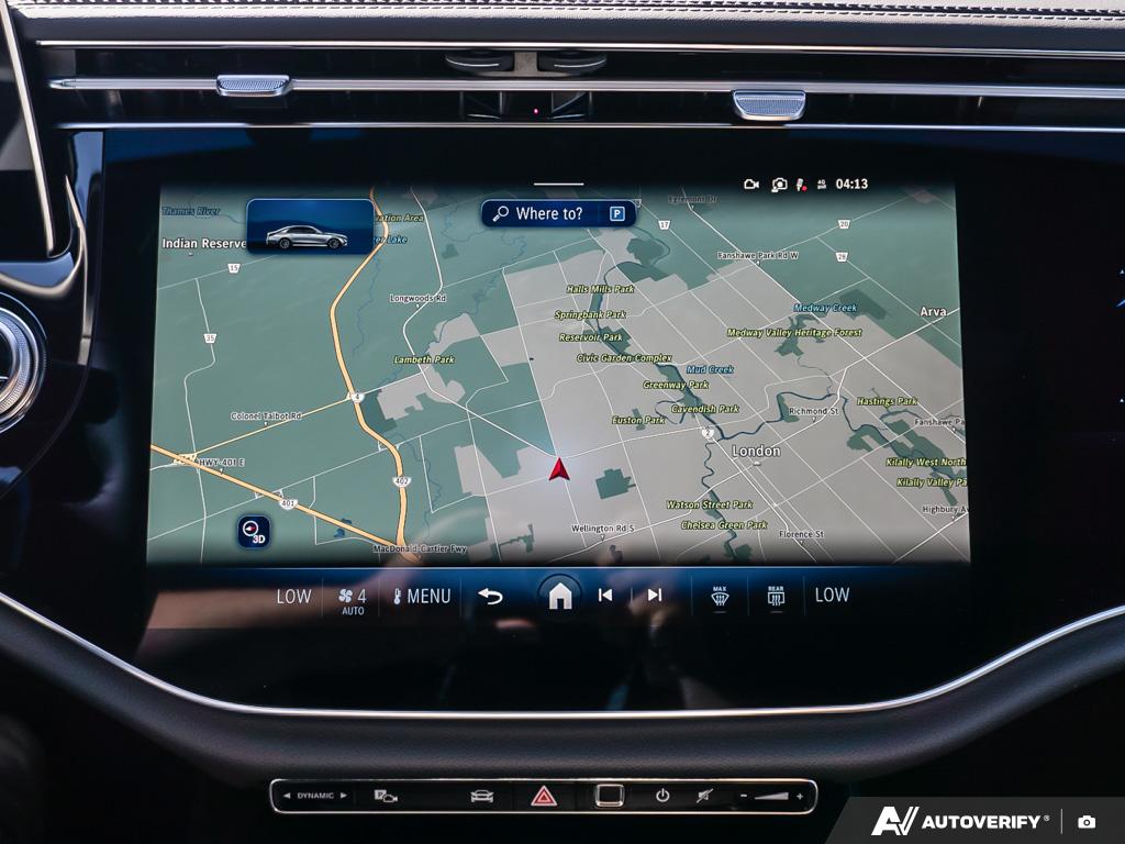 new 2026 Mercedes-Benz E-Class car, priced at $99,041