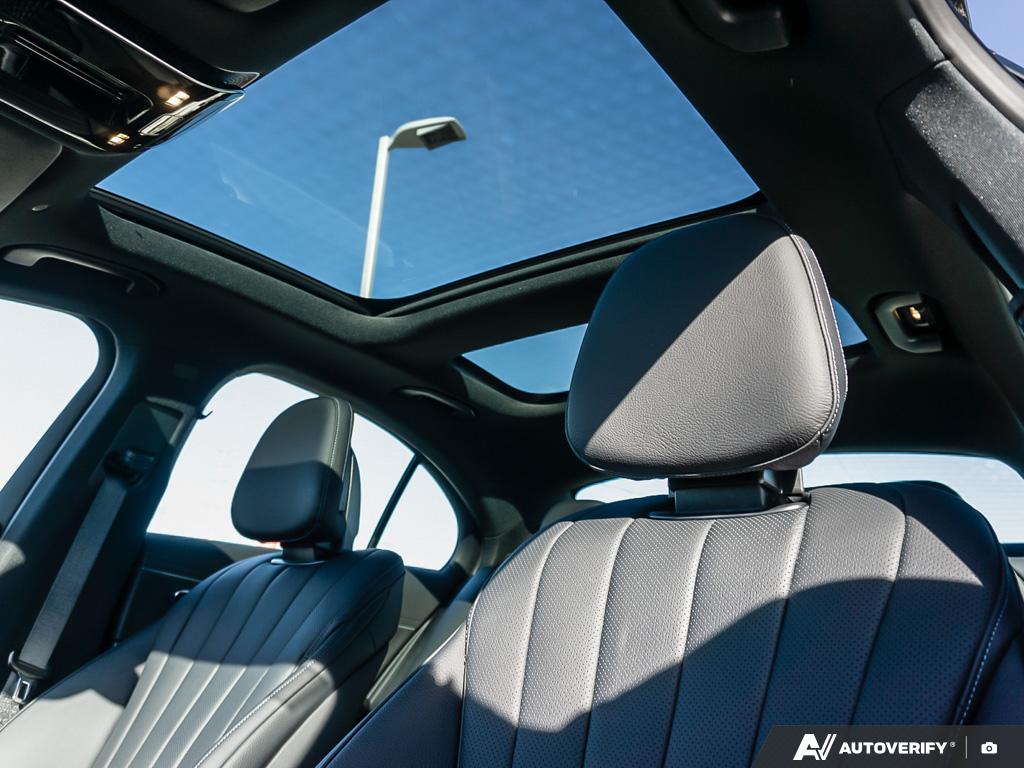 new 2026 Mercedes-Benz E-Class car, priced at $99,041