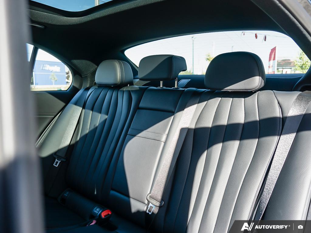 new 2026 Mercedes-Benz E-Class car, priced at $99,041