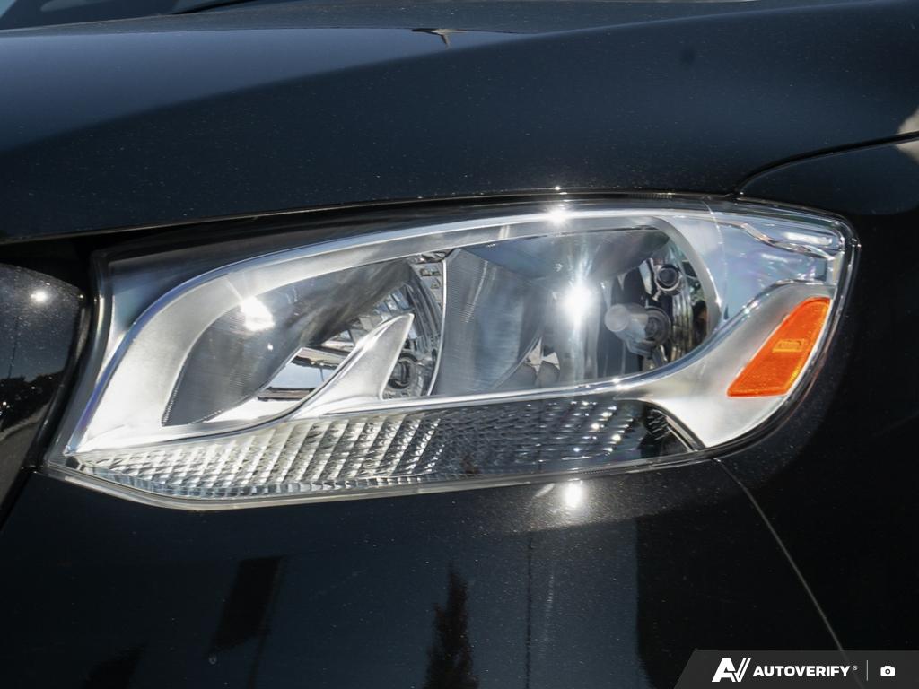 new 2025 Mercedes-Benz Sprinter 2500 car, priced at $113,422
