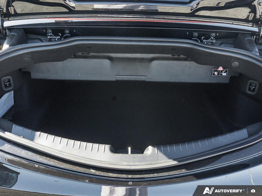 new 2026 Mercedes-Benz CLE 300 car, priced at $94,302