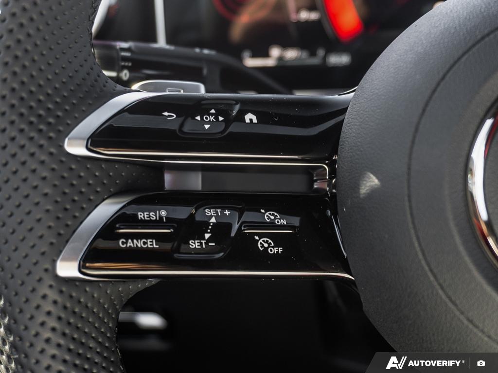 new 2026 Mercedes-Benz CLE 300 car, priced at $94,302