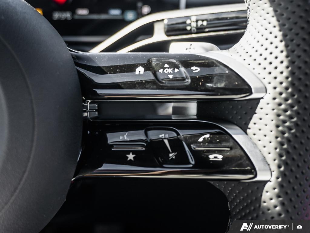 new 2026 Mercedes-Benz CLE 300 car, priced at $94,302