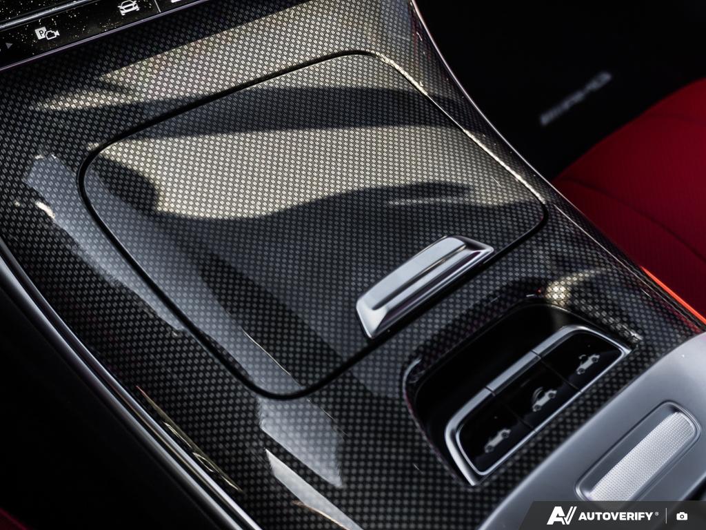 new 2026 Mercedes-Benz CLE 300 car, priced at $94,302