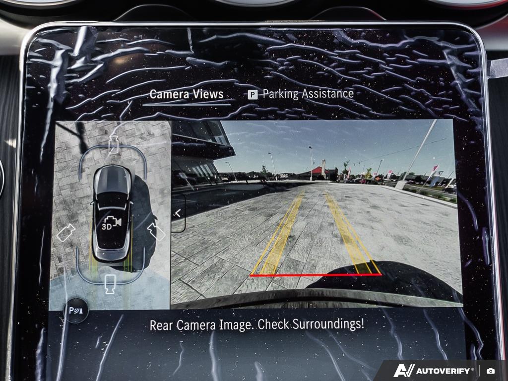 new 2026 Mercedes-Benz CLE 300 car, priced at $94,302