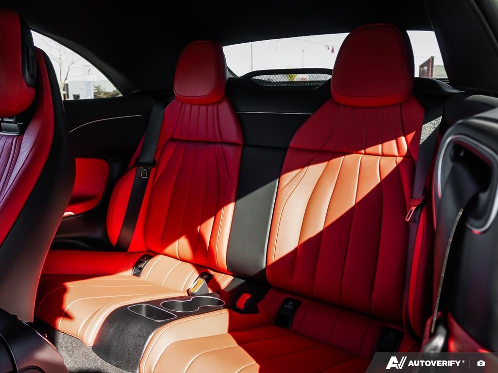new 2026 Mercedes-Benz CLE 300 car, priced at $94,302