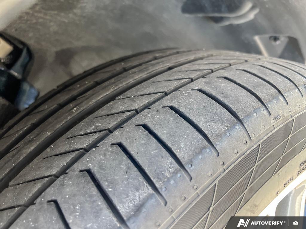 used 2019 Mercedes-Benz AMG GLE 63 car, priced at $74,900
