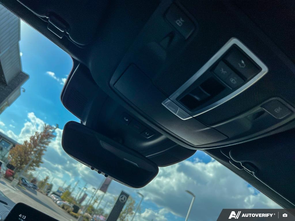 used 2019 Mercedes-Benz AMG GLE 63 car, priced at $74,900