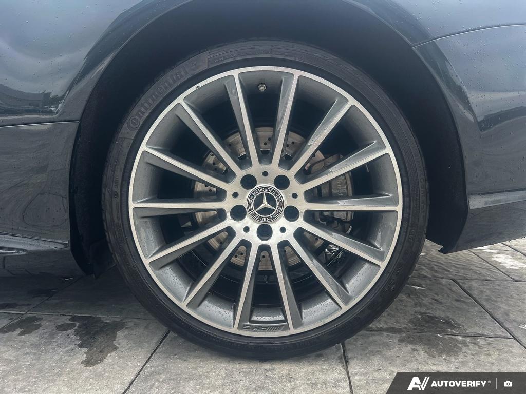 used 2018 Mercedes-Benz SL 450 car, priced at $69,900