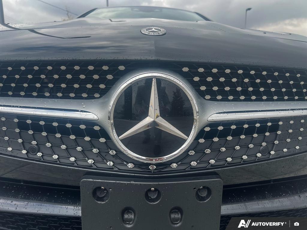 used 2018 Mercedes-Benz SL 450 car, priced at $69,900