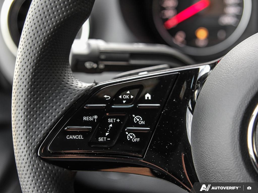 new 2025 Mercedes-Benz Sprinter 2500 car, priced at $80,574