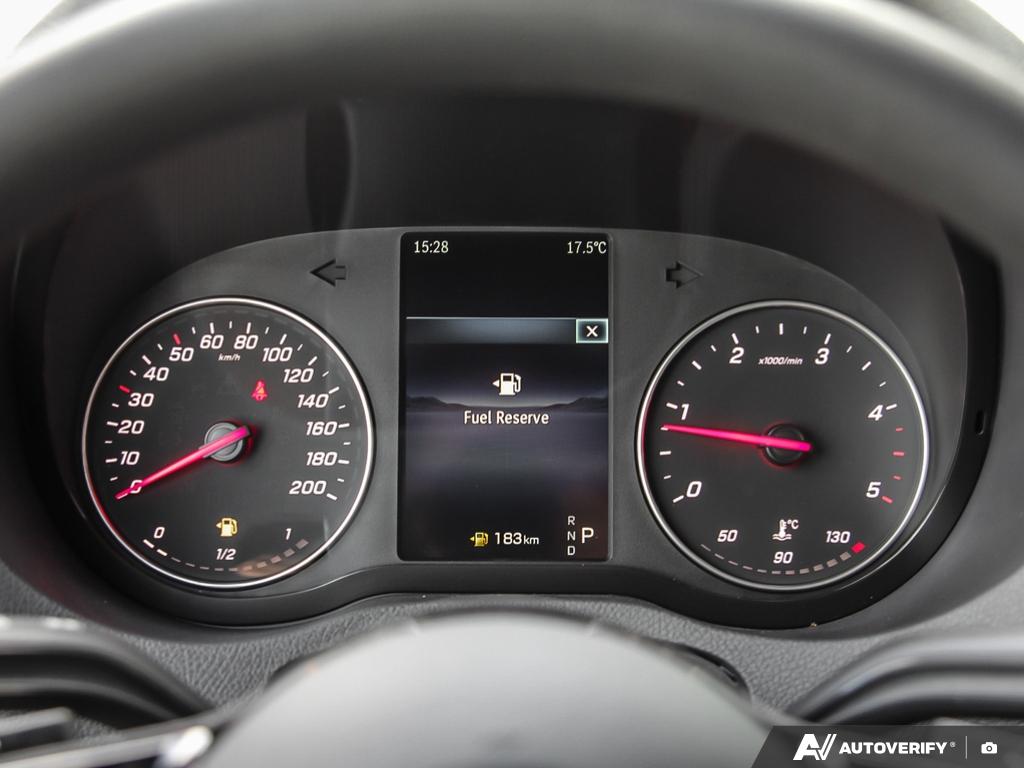 new 2025 Mercedes-Benz Sprinter 2500 car, priced at $80,574