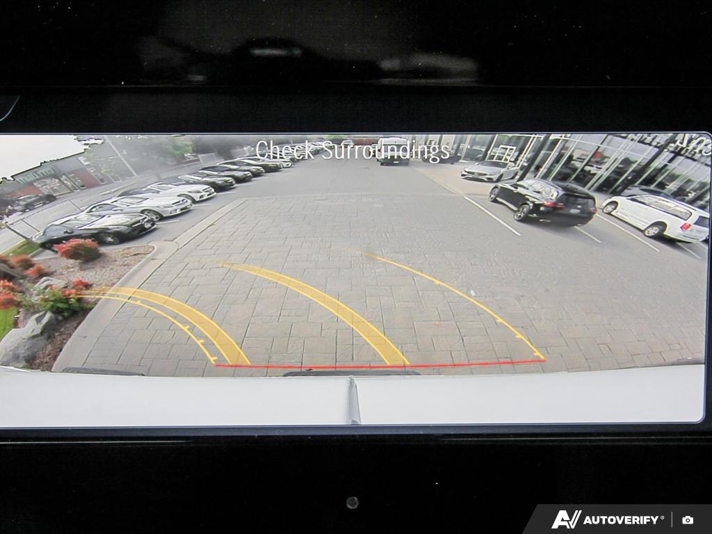 new 2025 Mercedes-Benz Sprinter 2500 car, priced at $80,574