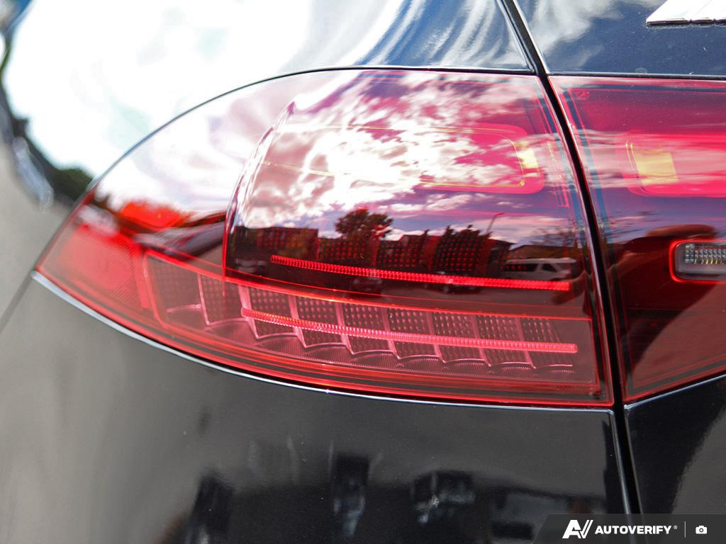 new 2026 Mercedes-Benz AMG GLE 53 car, priced at $147,264