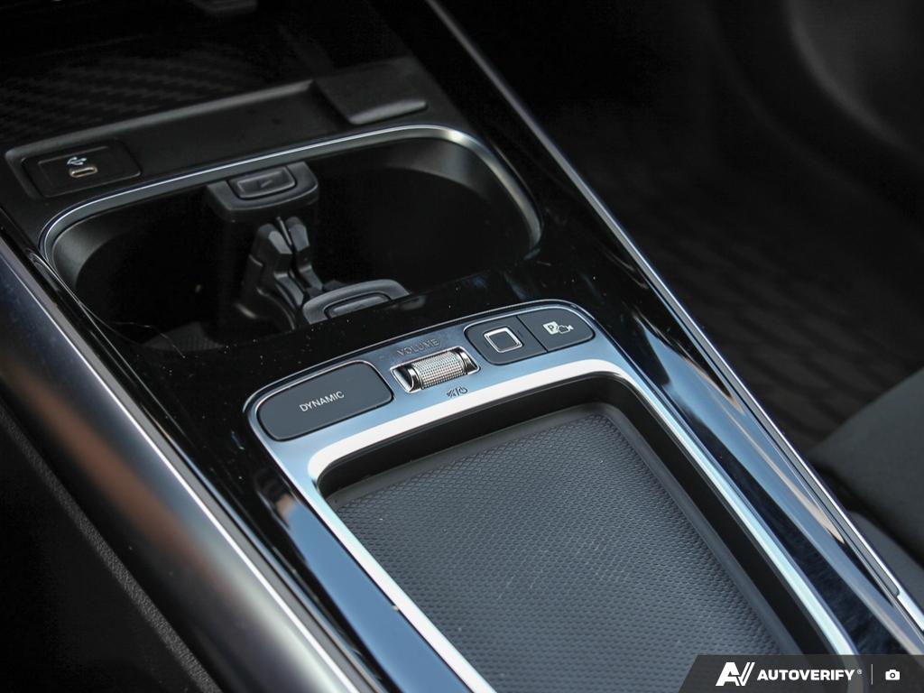 used 2025 Mercedes-Benz GLA 250 car, priced at $59,606