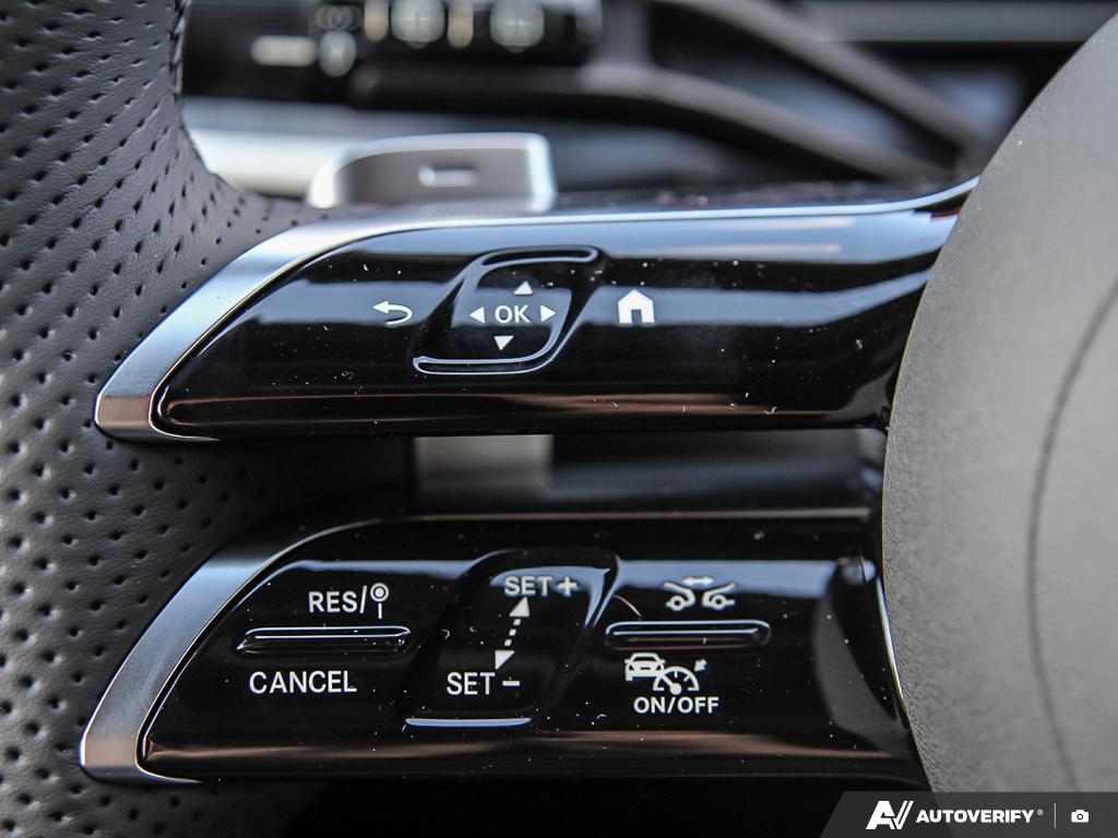 used 2026 Mercedes-Benz GLC 300 car, priced at $80,411