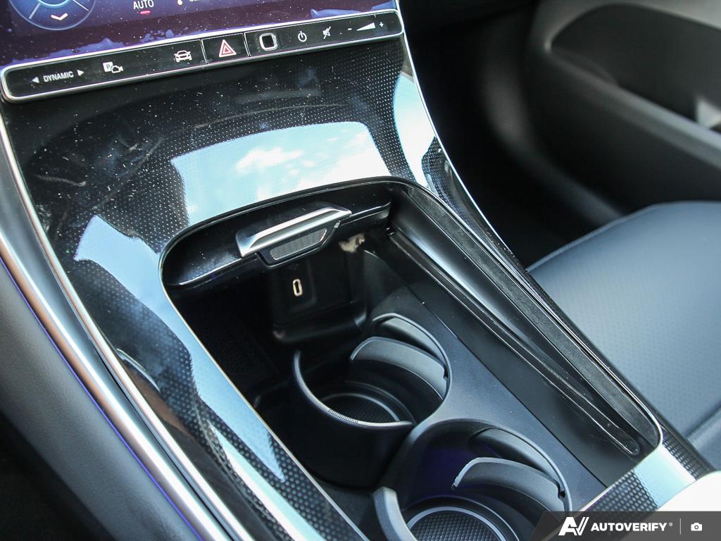 used 2026 Mercedes-Benz GLC 300 car, priced at $80,411