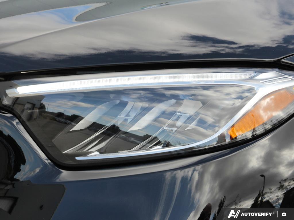 new 2026 Mercedes-Benz GLC 350e car, priced at $78,962