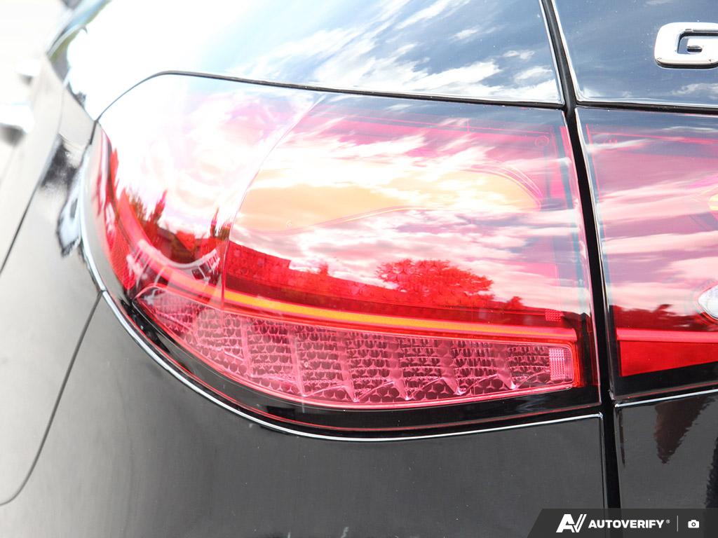 new 2026 Mercedes-Benz GLC 350e car, priced at $78,962