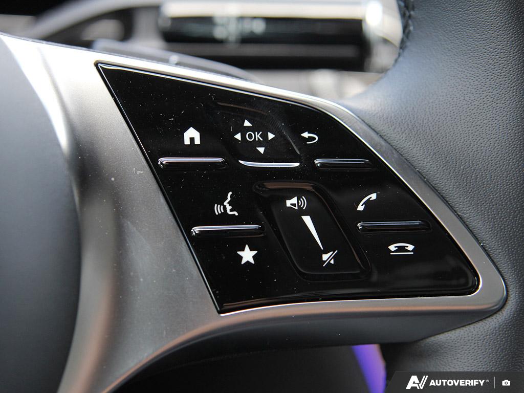 new 2026 Mercedes-Benz GLC 350e car, priced at $78,962