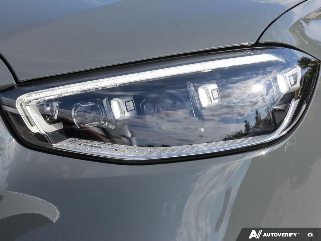 new 2026 Mercedes-Benz S-Class car, priced at $219,354