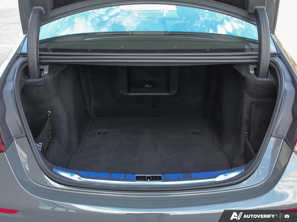 new 2026 Mercedes-Benz S-Class car, priced at $219,354